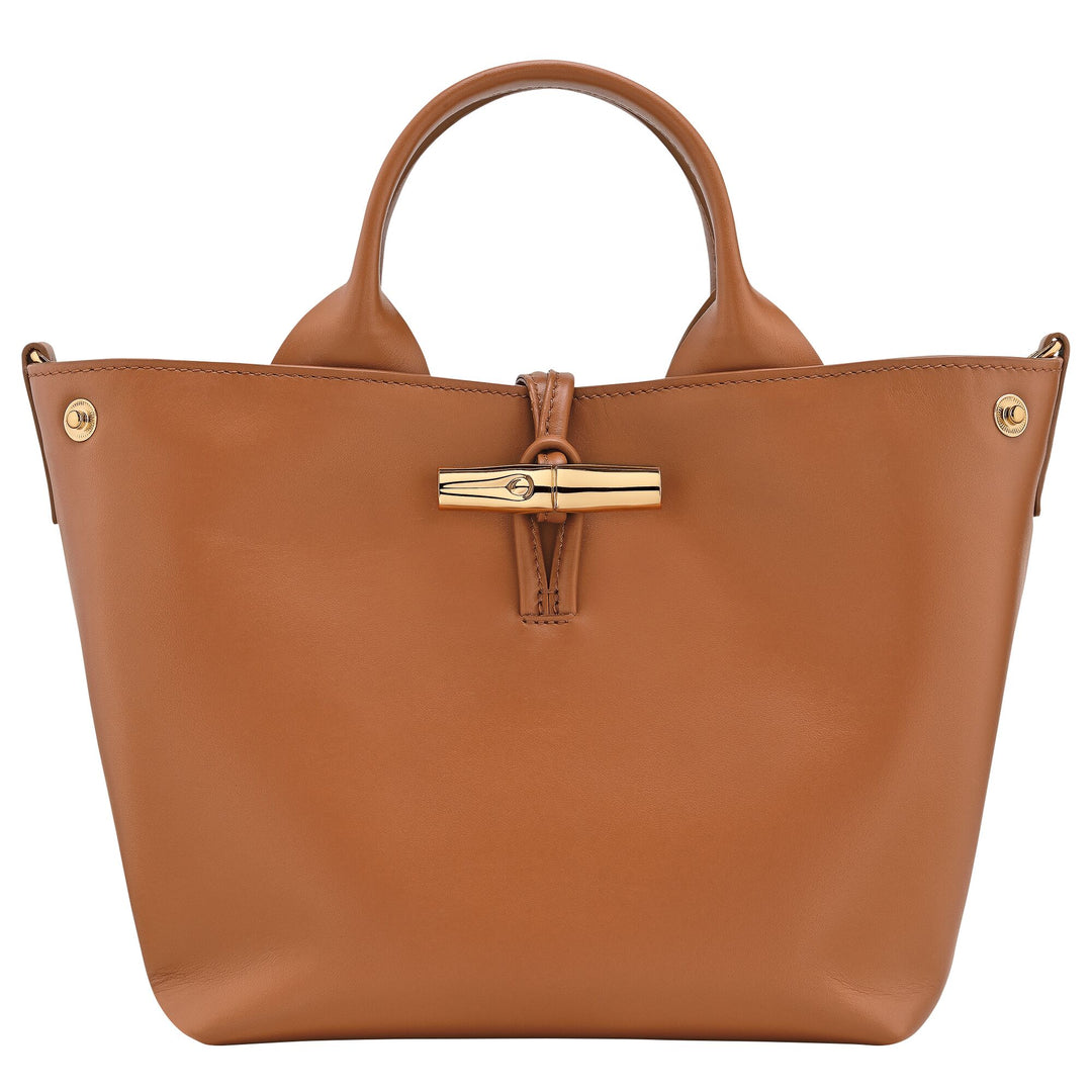 Le Roseau S Handbag - 10273HGC