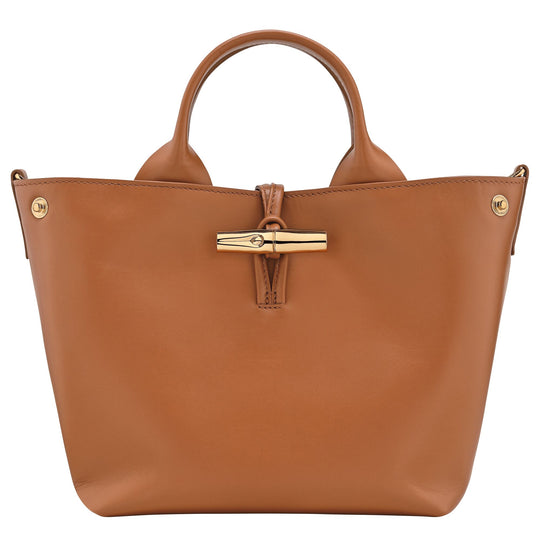 Le Roseau S Handbag - 10273HGC