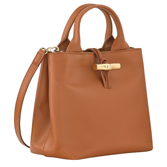 Le Roseau S Handbag - 10273HGC