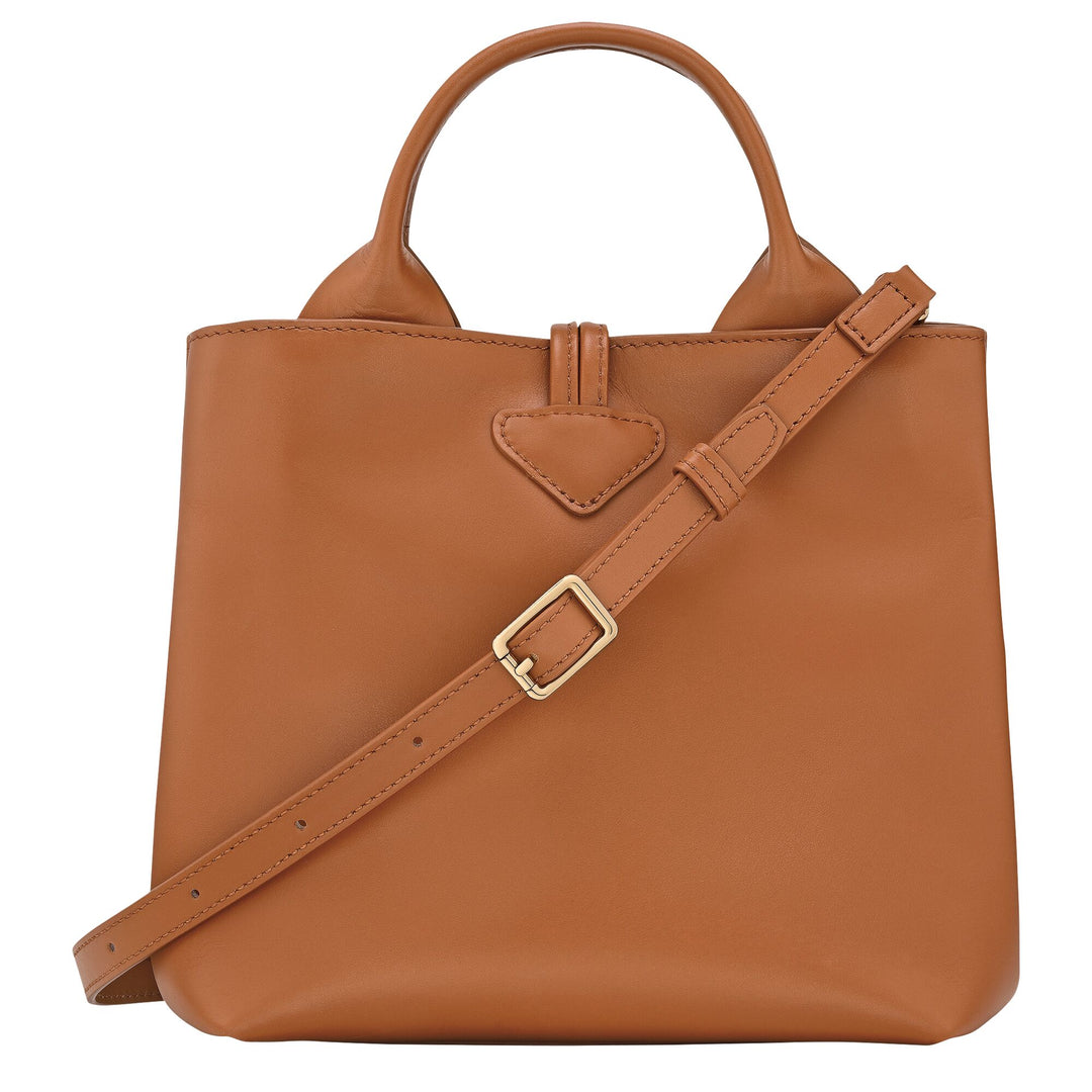 Le Roseau S Handbag - 10273HGC
