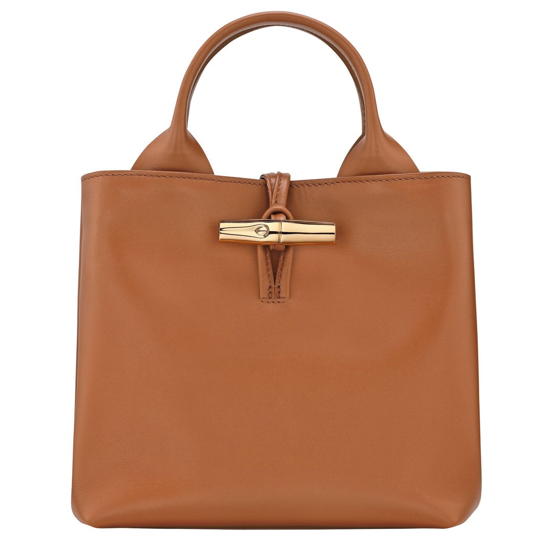 Le Roseau S Handbag - 10273HGC