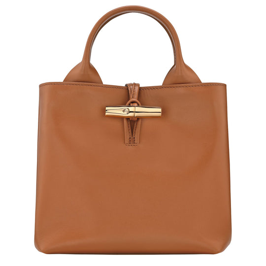 Le Roseau S Handbag - 10273HGC