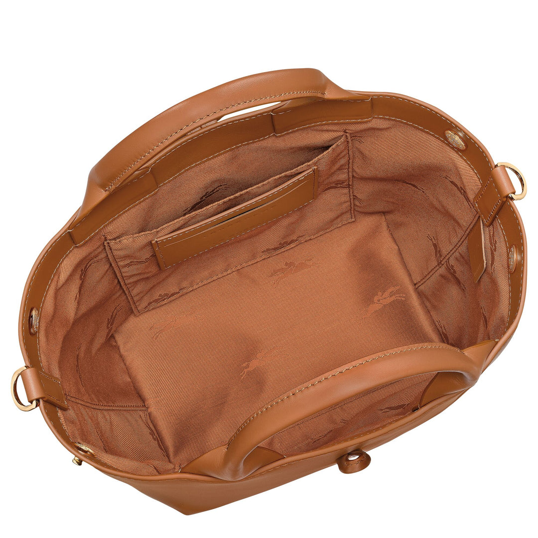Le Roseau S Handbag - 10273HGC