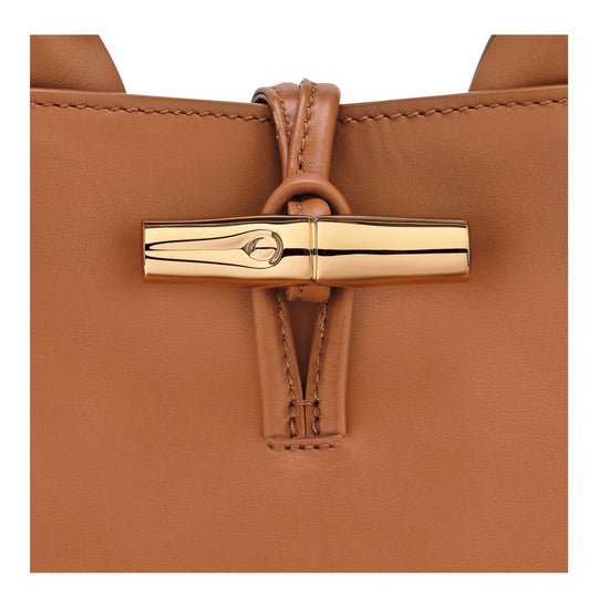 Le Roseau S Handbag - 10273HGC