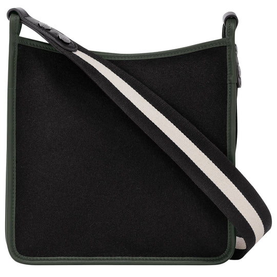 Le Foulonné CROSSBODY BAGS - 10275HFN