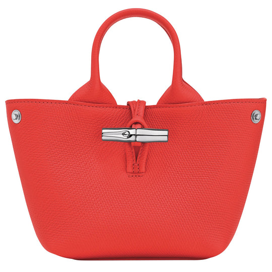 Le Roseau XS Handbag - 10278HFP