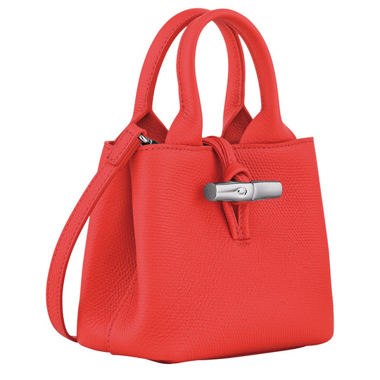 Le Roseau XS Handbag - 10278HFP
