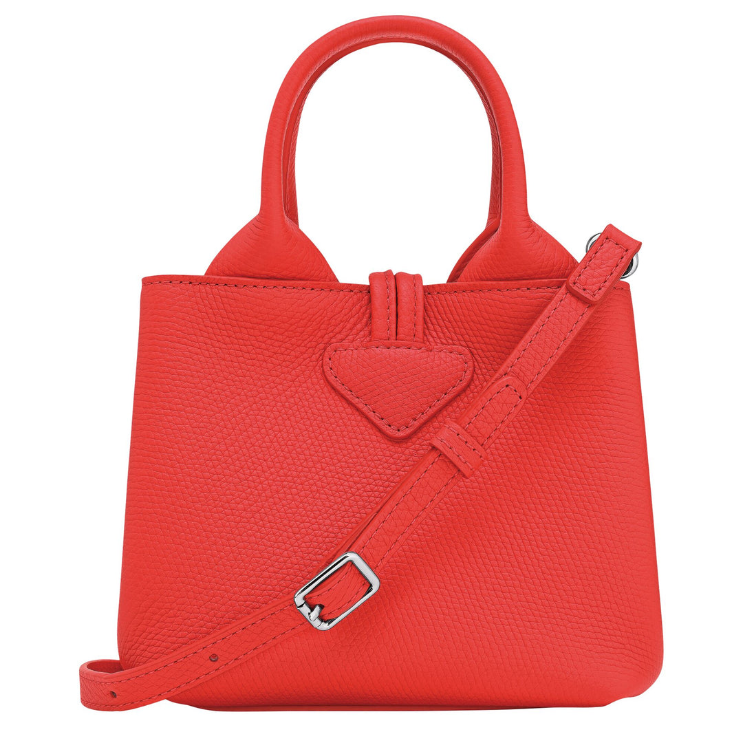 Le Roseau XS Handbag - 10278HFP