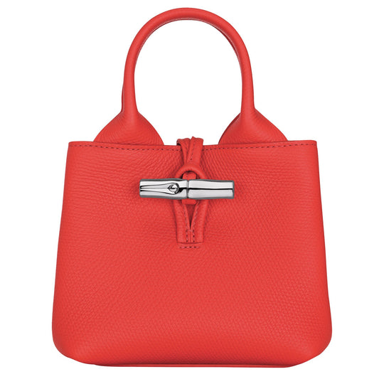 Le Roseau XS Handbag - 10278HFP
