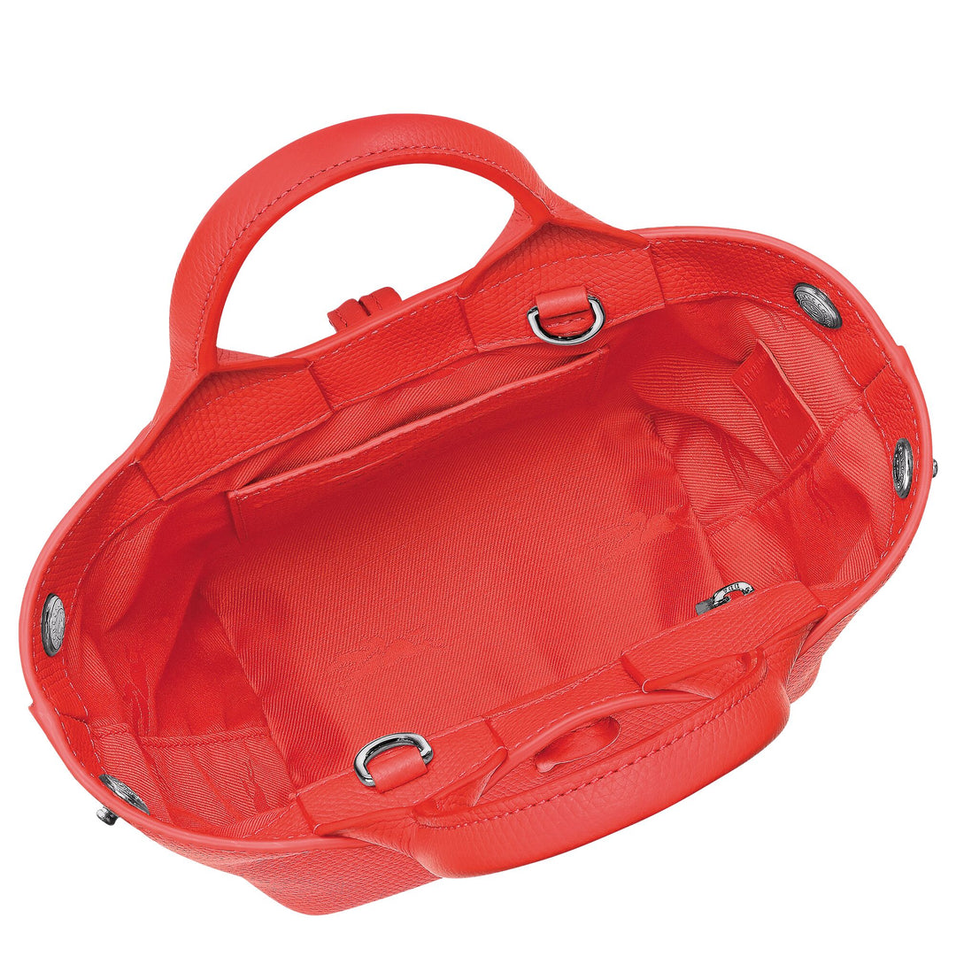 Le Roseau XS Handbag - 10278HFP