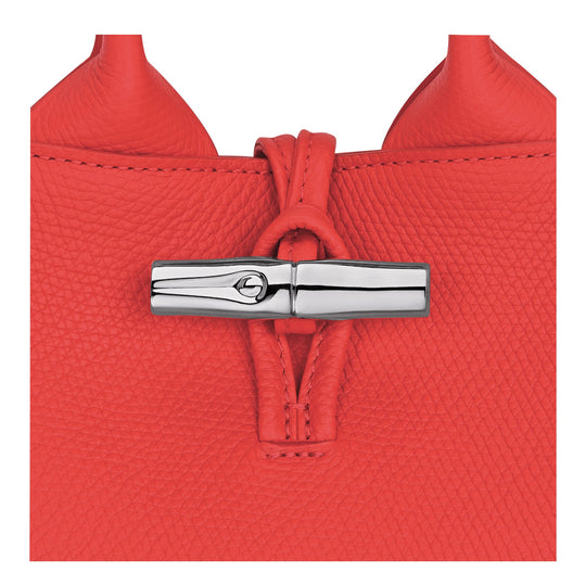 Le Roseau XS Handbag - 10278HFP