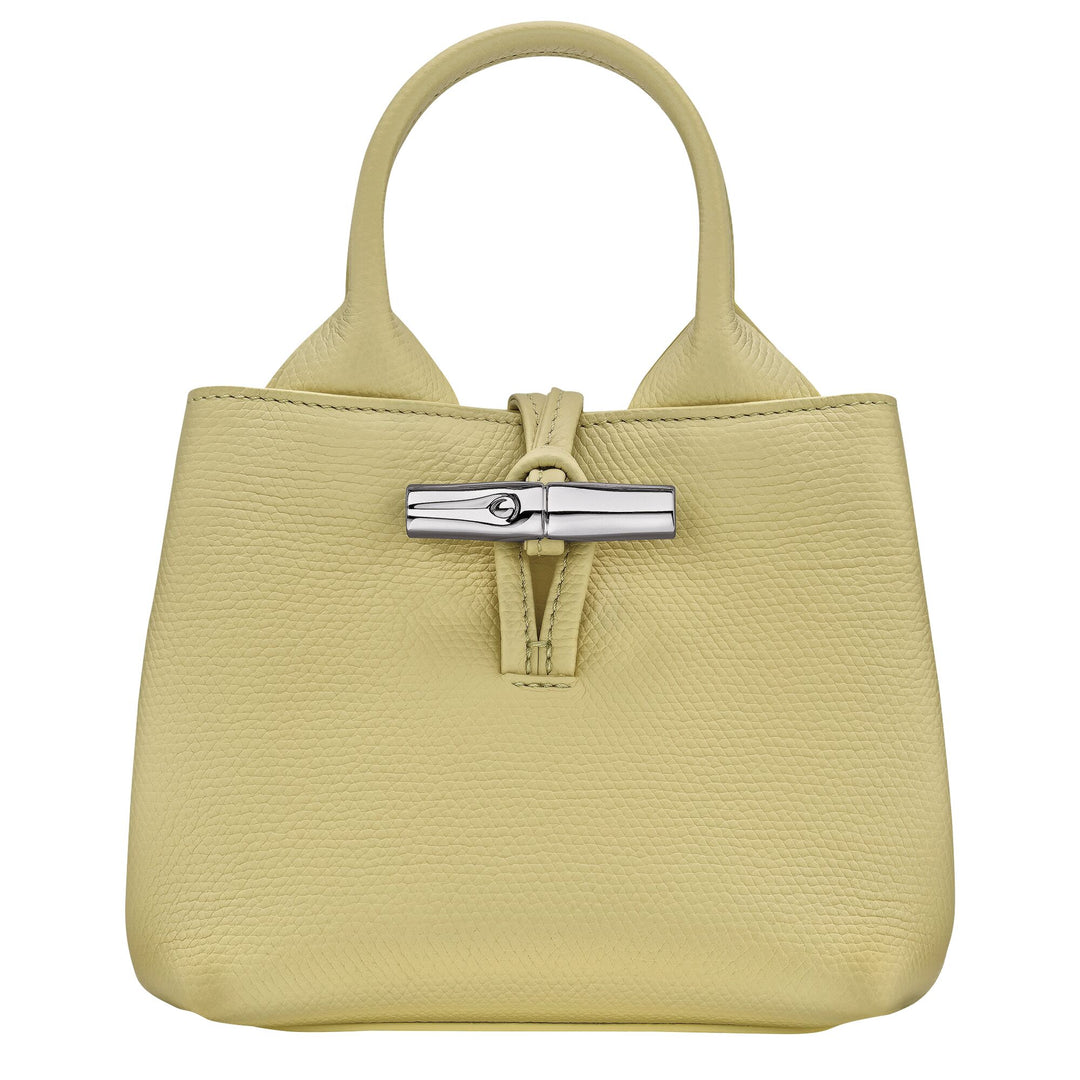 Le Roseau XS Handbag - 10278HFP