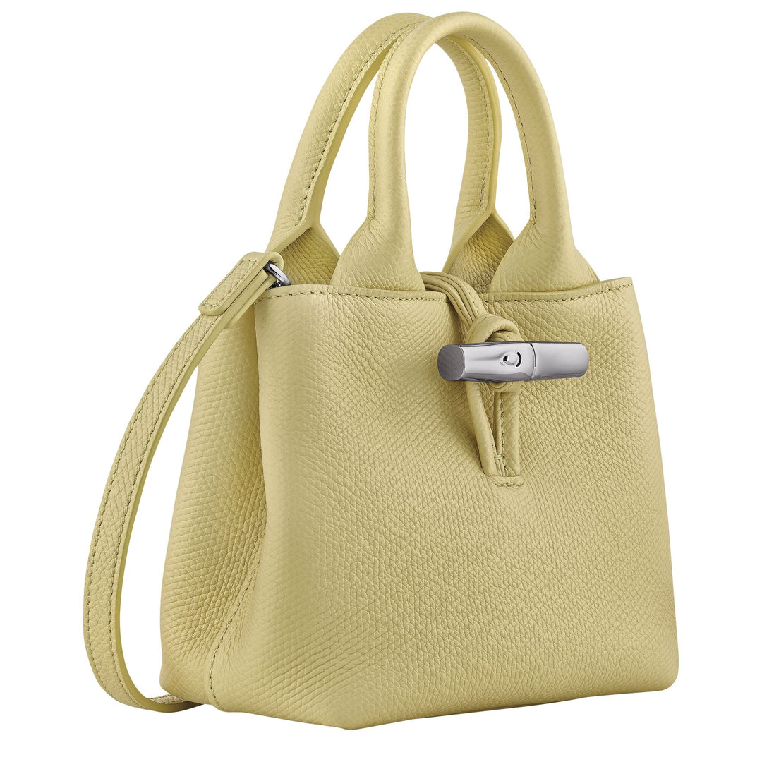 Le Roseau XS Handbag - 10278HFP