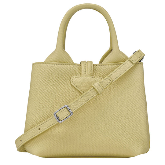 Le Roseau XS Handbag - 10278HFP