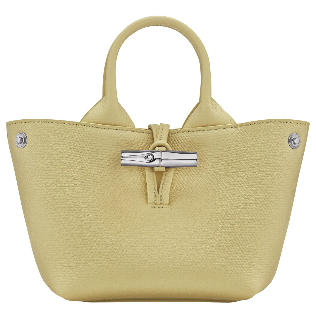 Le Roseau XS Handbag - 10278HFP