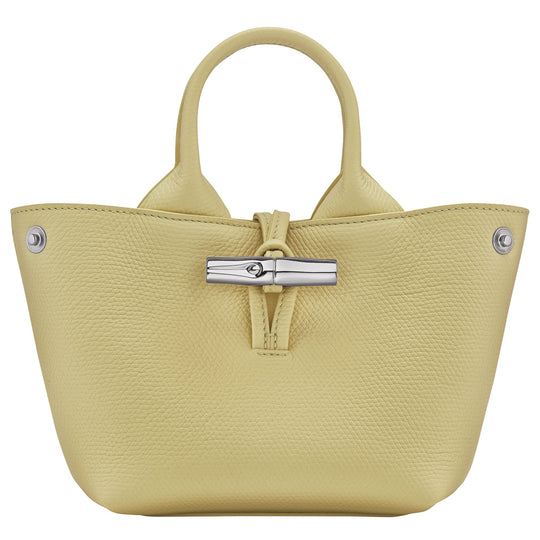 Le Roseau XS Handbag - 10278HFP