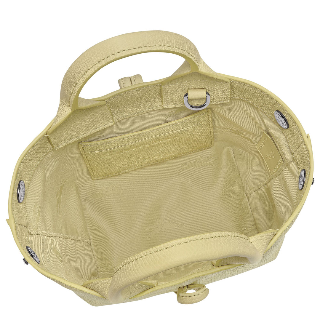 Le Roseau XS Handbag - 10278HFP