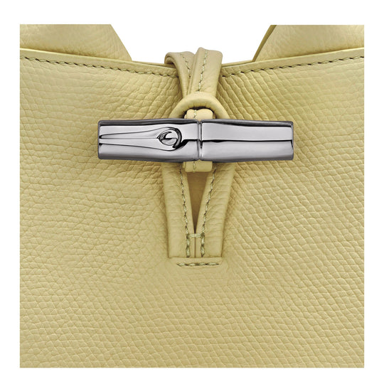 Le Roseau XS Handbag - 10278HFP