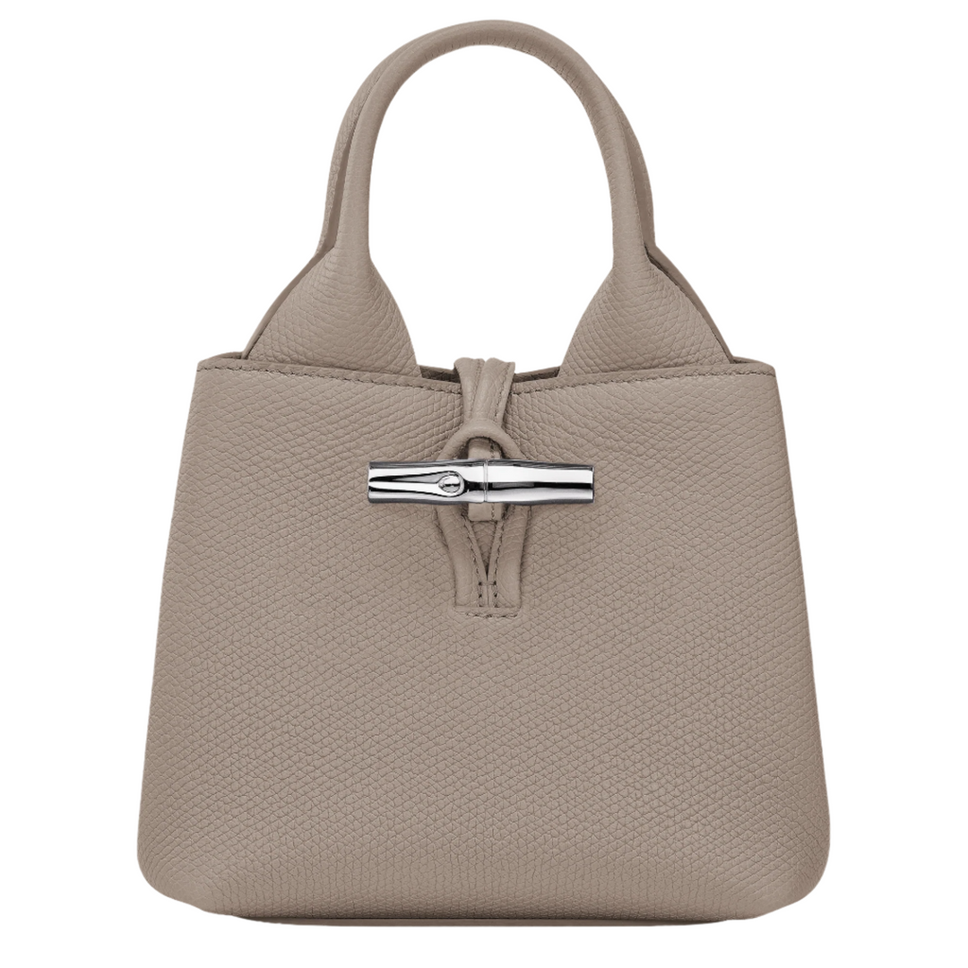 Le Roseau XS Handbag  -  10278HFP