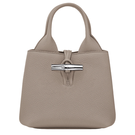 Le Roseau XS Handbag  -  10278HFP