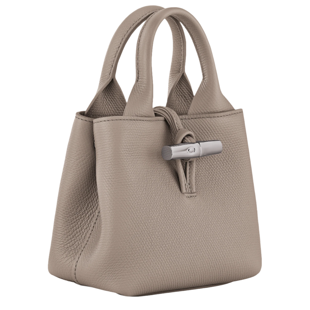 Le Roseau XS Handbag  -  10278HFP