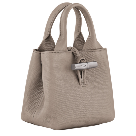 Le Roseau XS Handbag  -  10278HFP