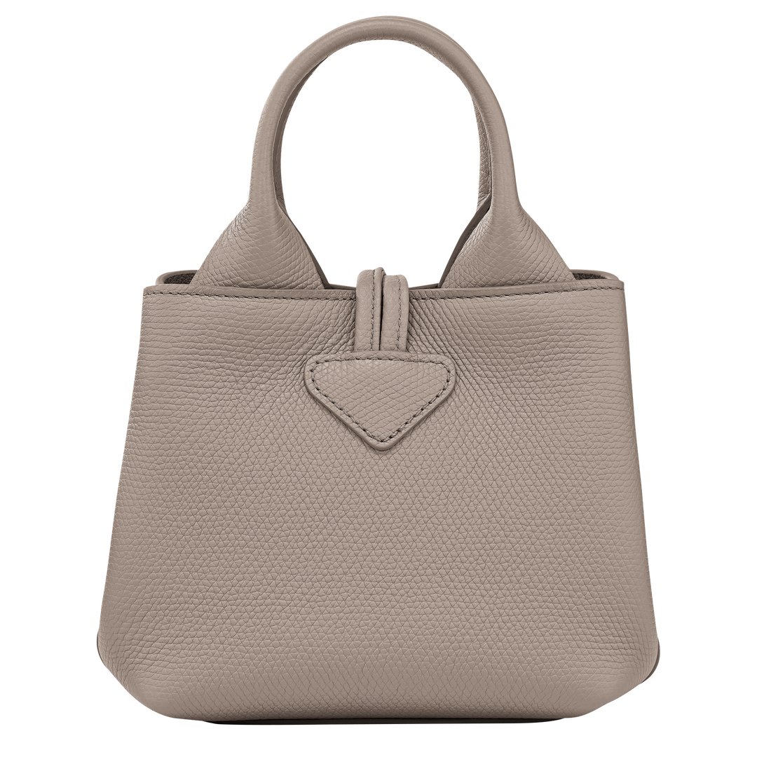 Le Roseau XS Handbag  -  10278HFP