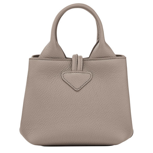 Le Roseau XS Handbag  -  10278HFP