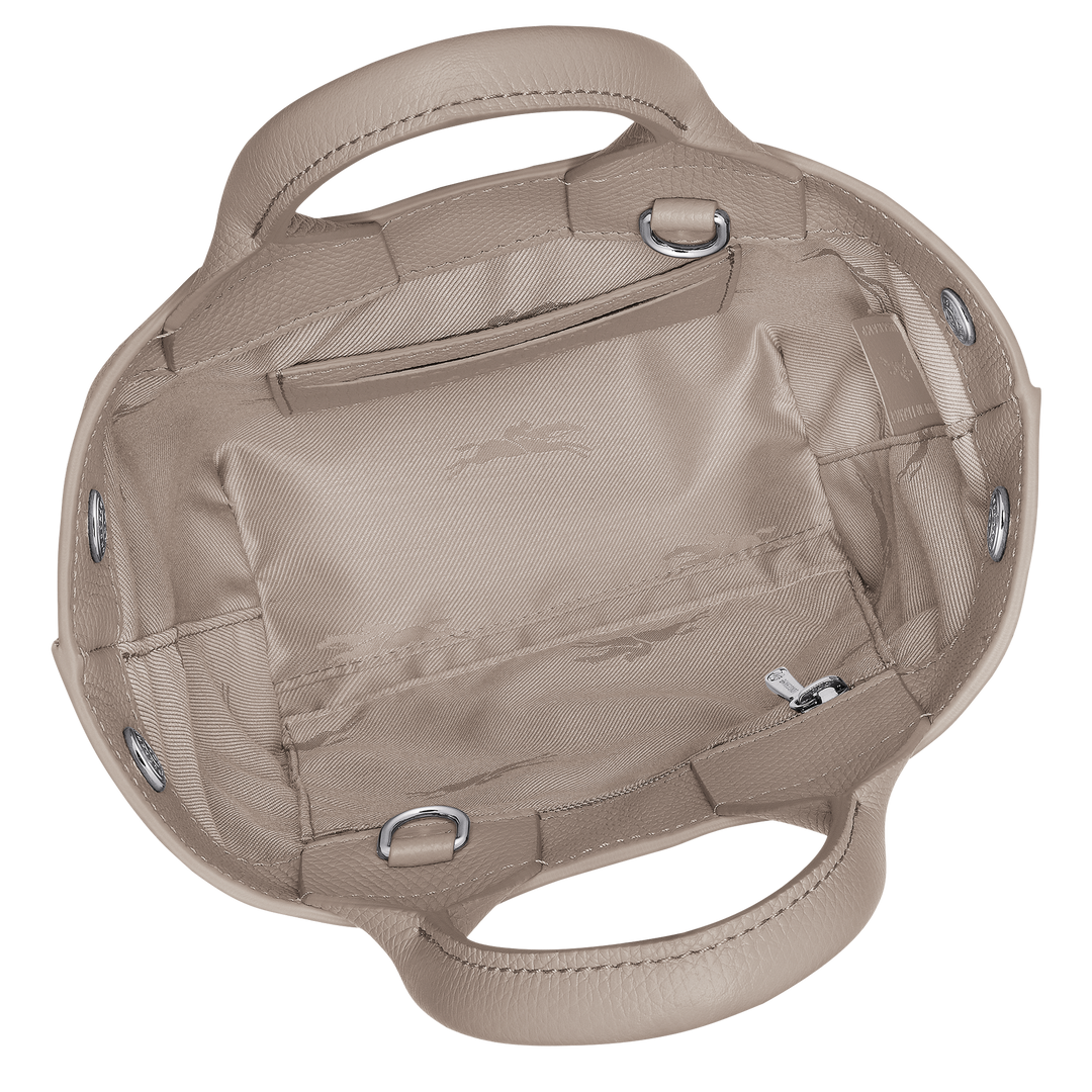 Le Roseau XS Handbag  -  10278HFP