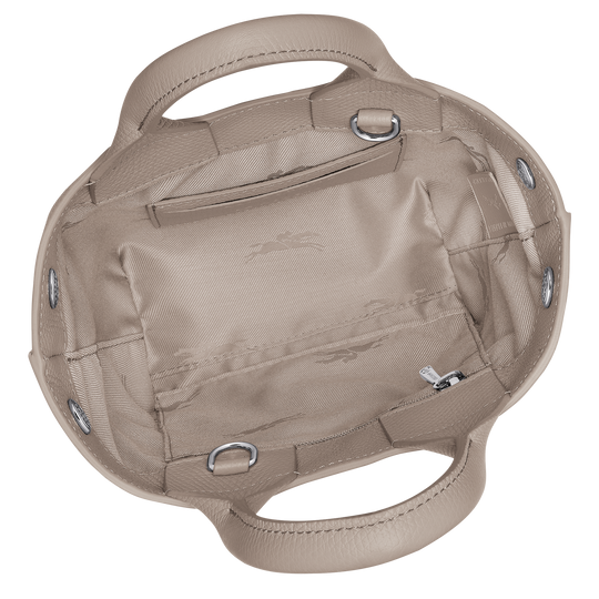 Le Roseau XS Handbag  -  10278HFP