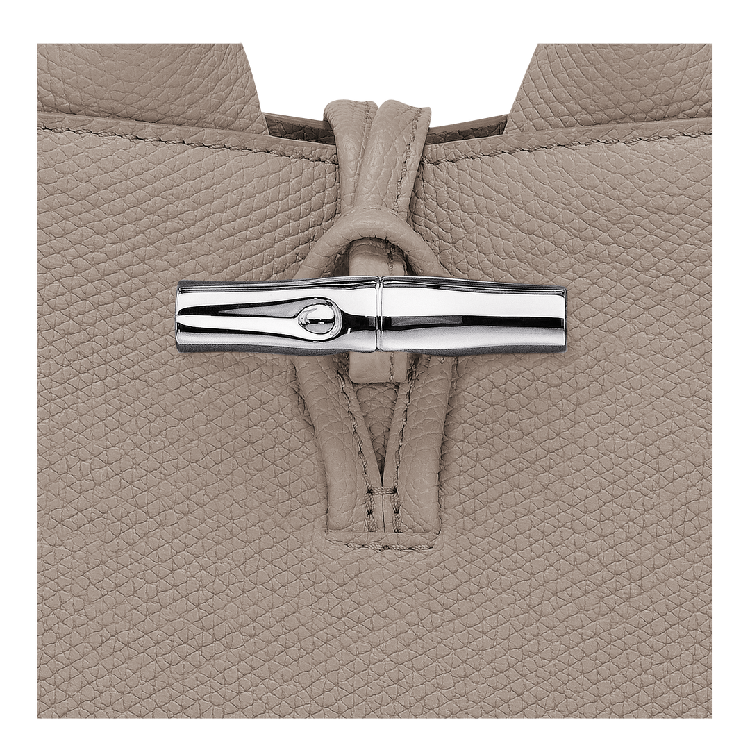 Le Roseau XS Handbag  -  10278HFP