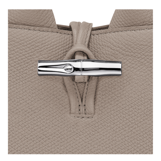Le Roseau XS Handbag  -  10278HFP