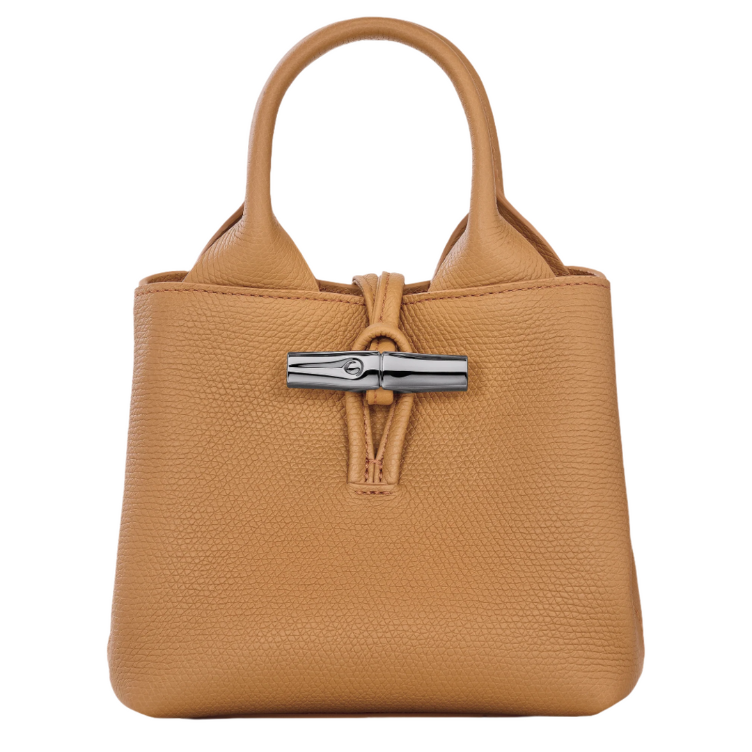 Le Roseau XS Handbag  -  10278HFP