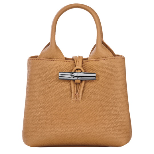 Le Roseau XS Handbag  -  10278HFP