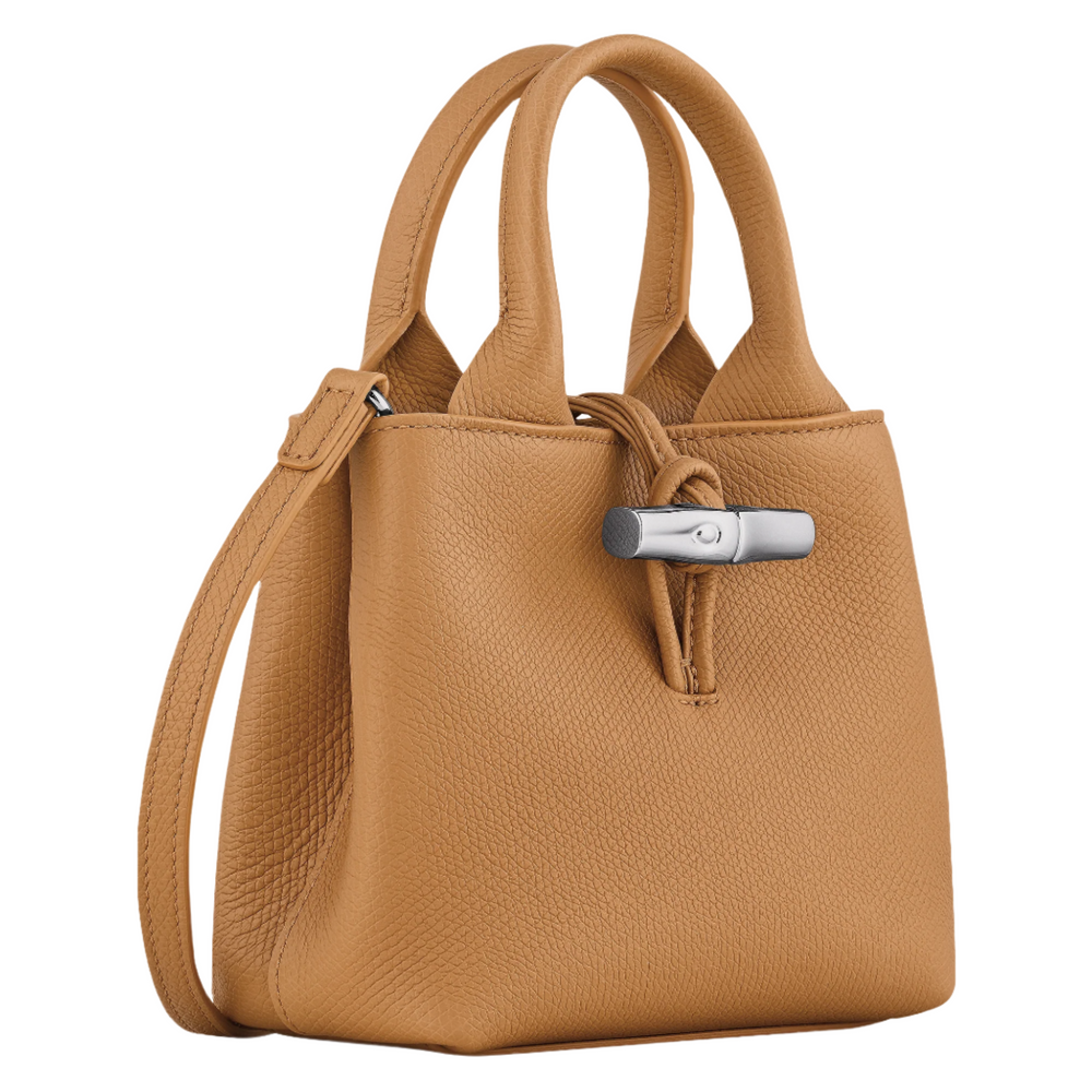 Le Roseau XS Handbag  -  10278HFP
