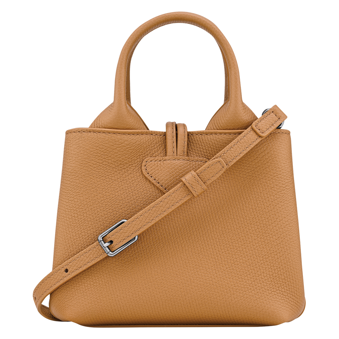 Le Roseau XS Handbag  -  10278HFP