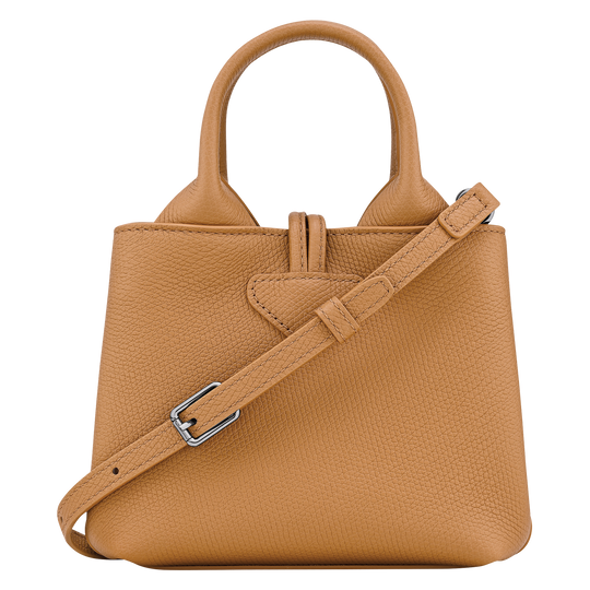 Le Roseau XS Handbag  -  10278HFP