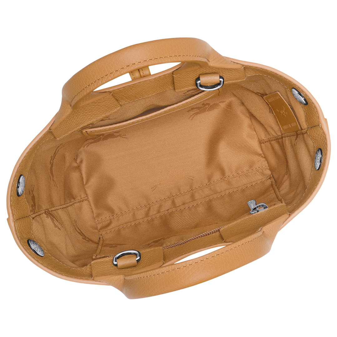 Le Roseau XS Handbag  -  10278HFP