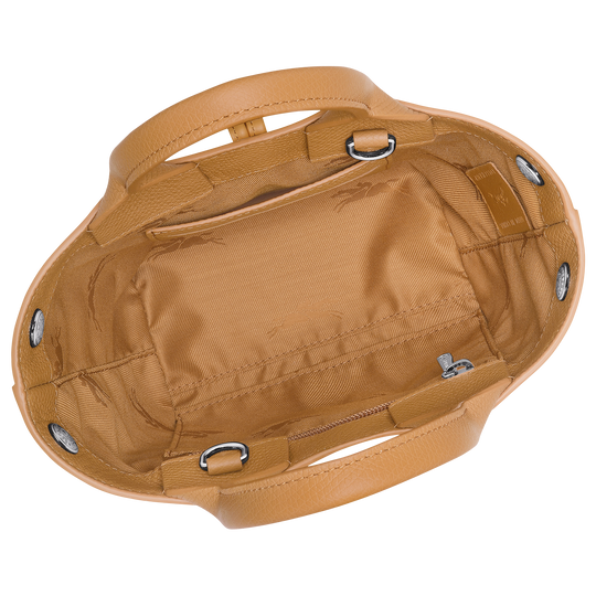 Le Roseau XS Handbag  -  10278HFP