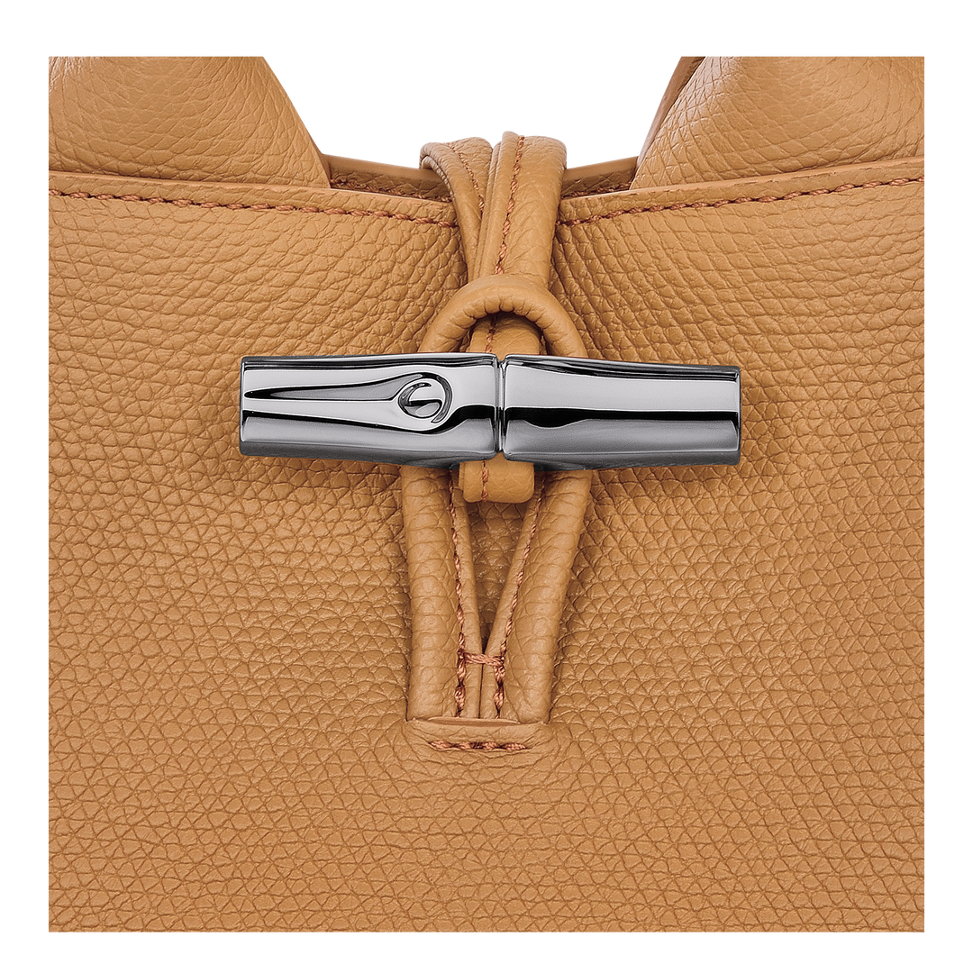 Le Roseau XS Handbag  -  10278HFP
