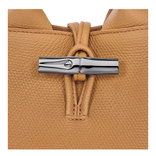 Le Roseau XS Handbag  -  10278HFP