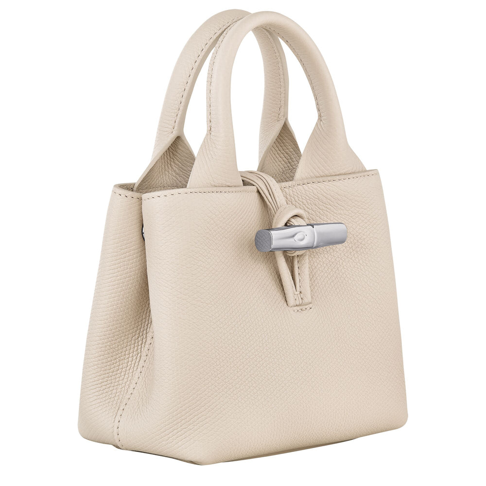 Le Roseau Handbag XS  -  10278HFP