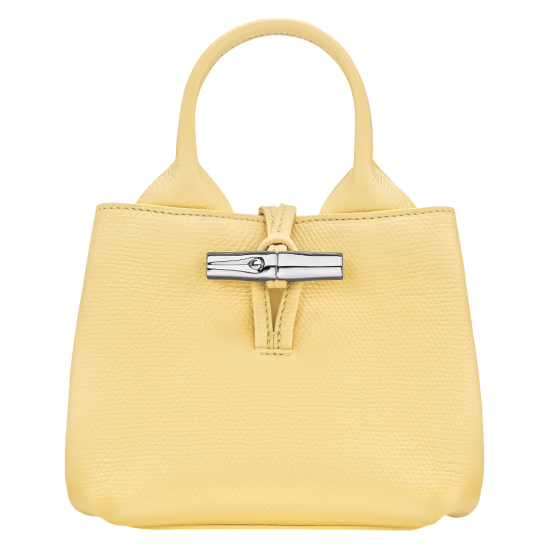 Le Roseau XS Handbag  -  10278HFP