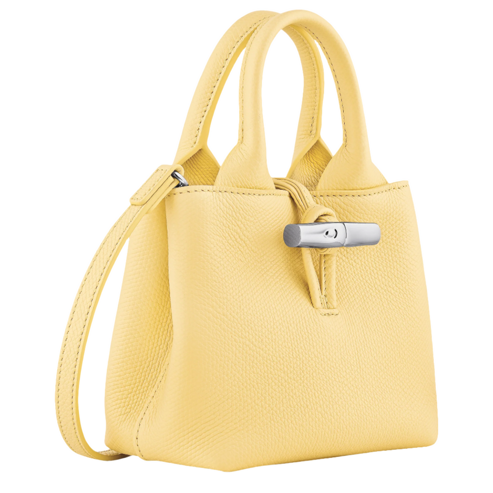 Le Roseau XS Handbag  -  10278HFP