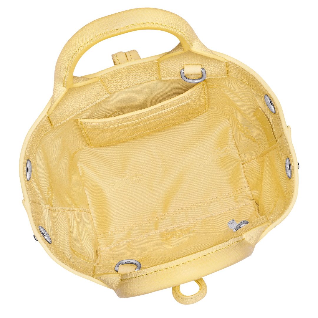 Le Roseau XS Handbag  -  10278HFP