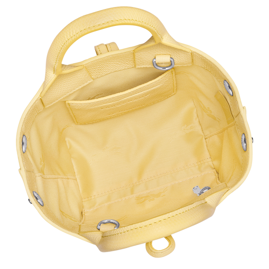 Le Roseau XS Handbag  -  10278HFP