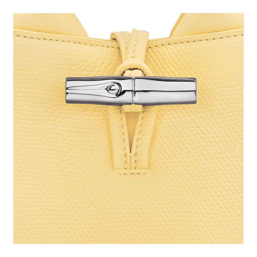 Le Roseau XS Handbag  -  10278HFP