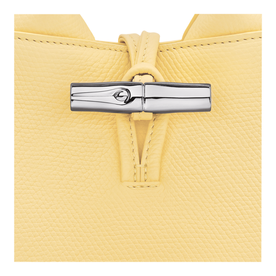 Le Roseau XS Handbag  -  10278HFP