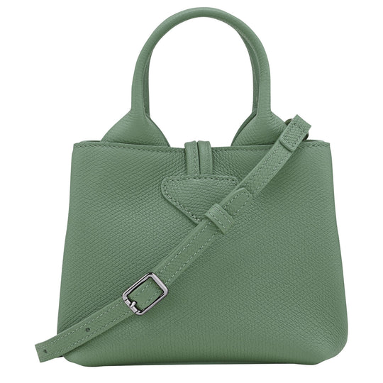 Le Roseau XS Handbag  -  10278HFP