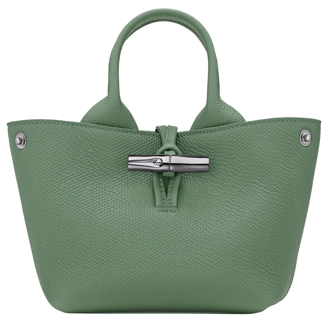 Le Roseau XS Handbag  -  10278HFP